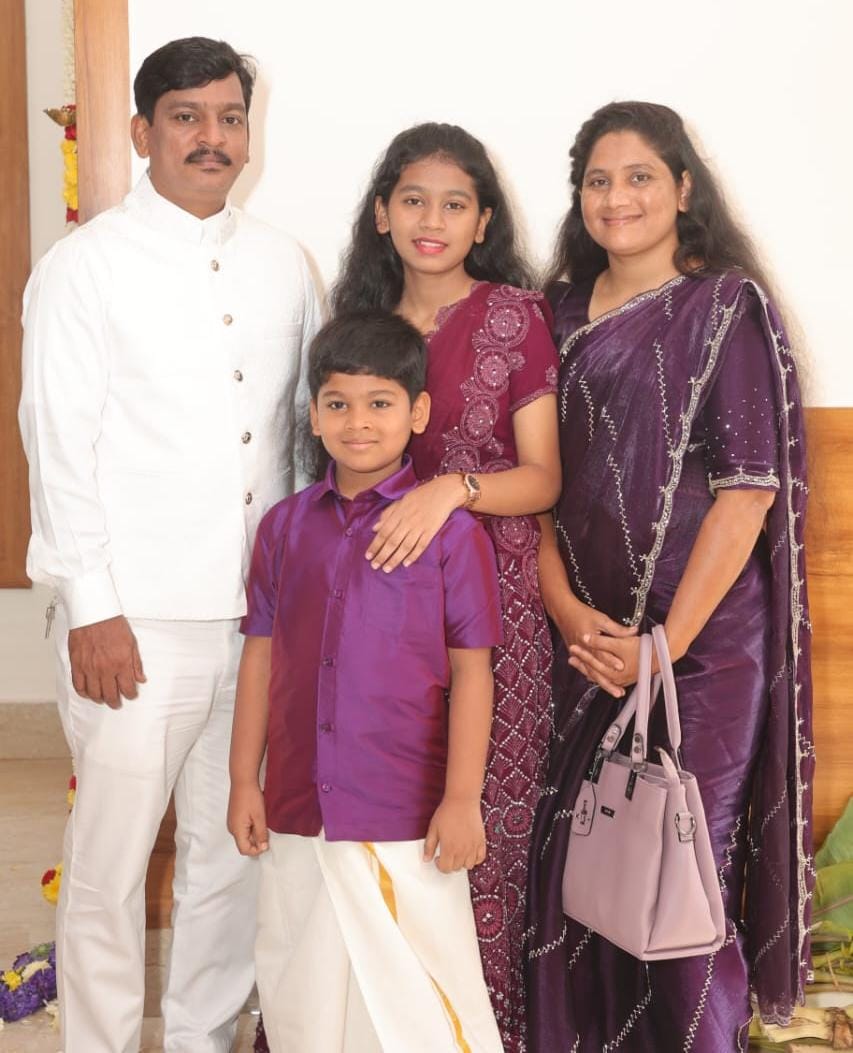 family